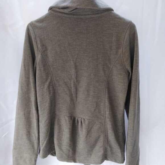 Eddie Bauer sweatshirt - Picture 2 of 3